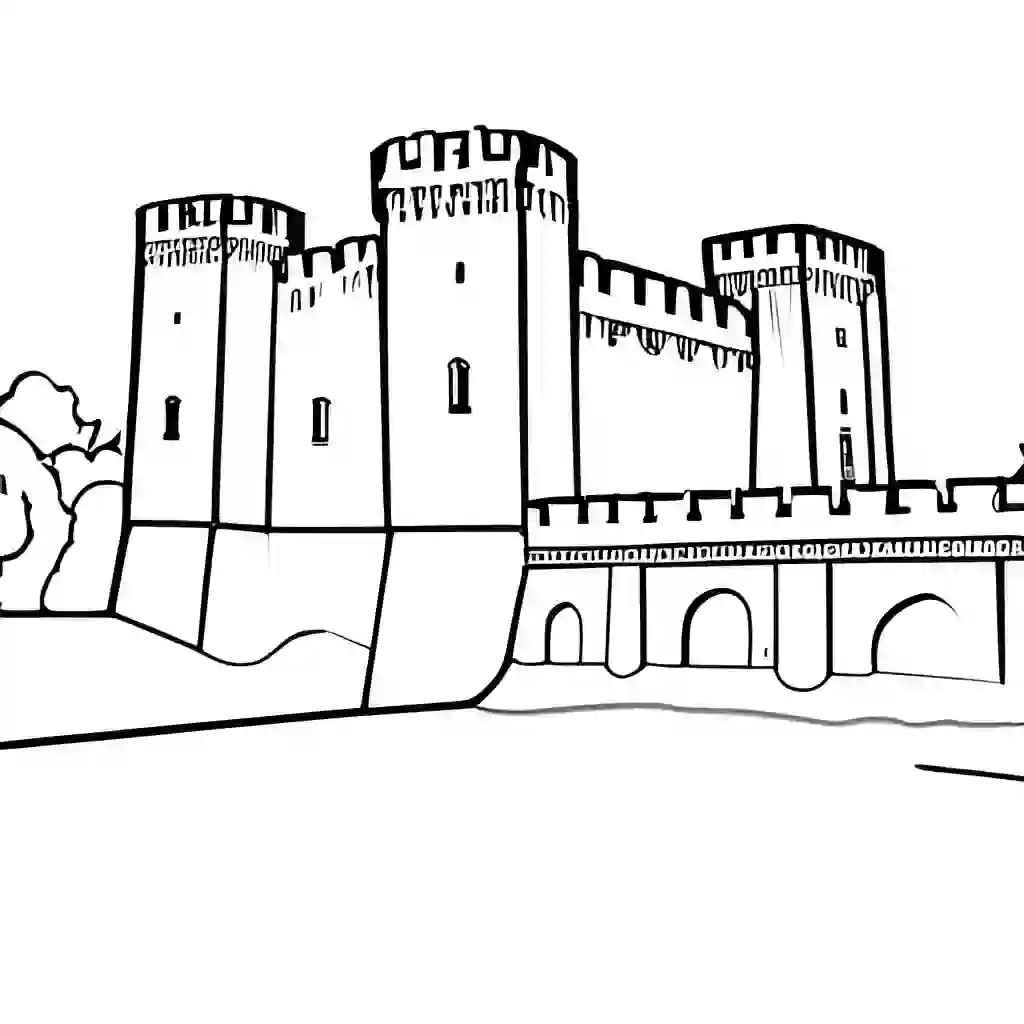Castles_Dover Castle_9555_.webp